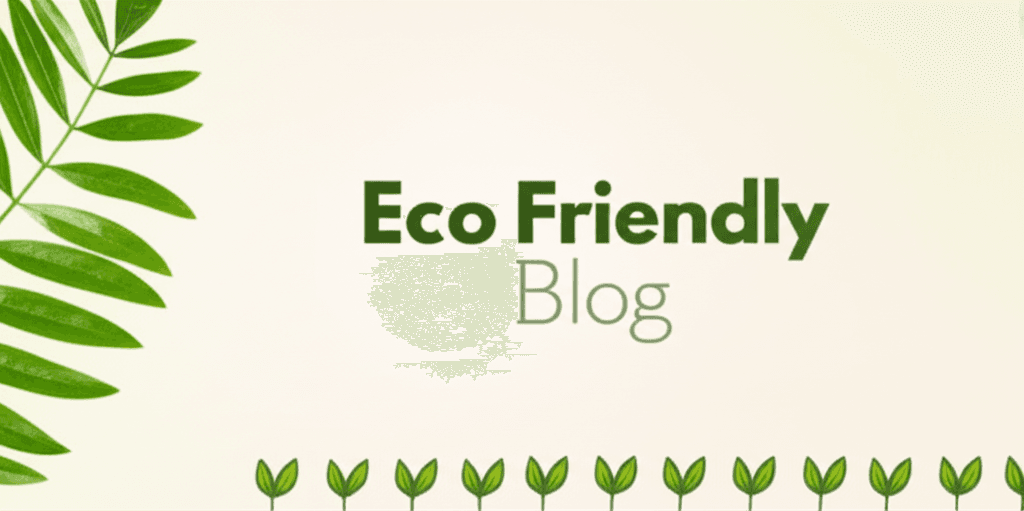 Sustainable Downsizing: Eco-Friendly and Cost-Effective Approaches