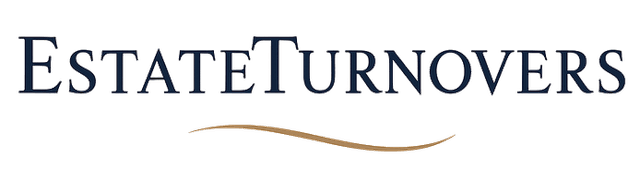 EstateTurnovers.com - Estate Turnovers & Life Transition Solutions