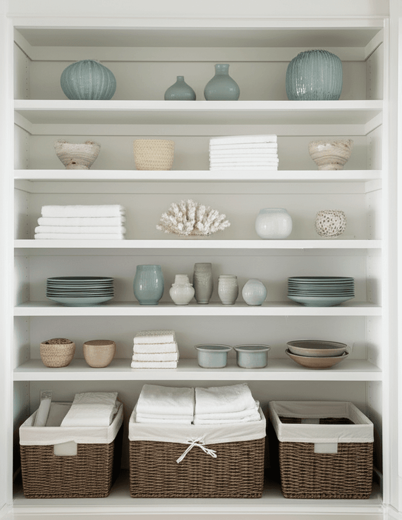 Complete Home Cleanouts