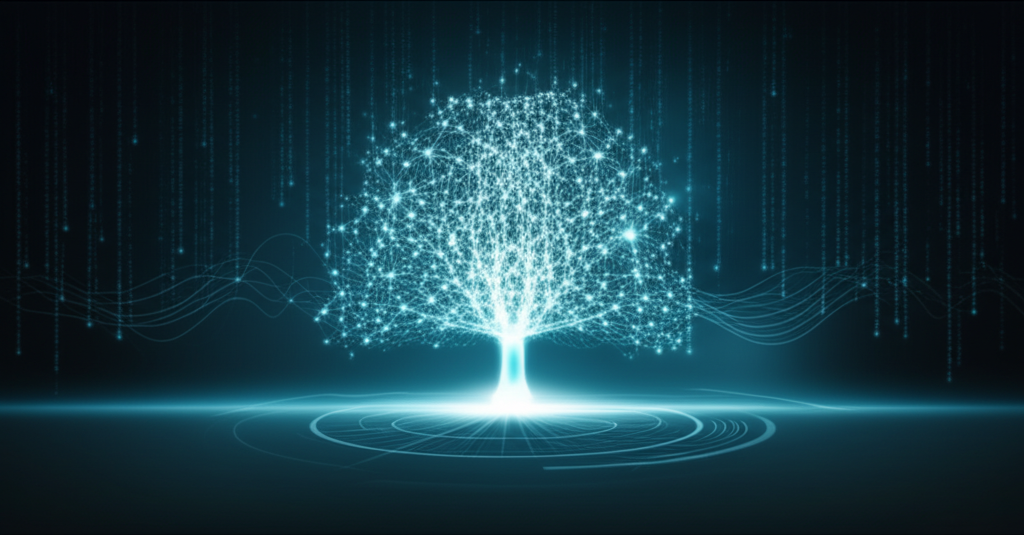 Digital Legacy Planning: Preserving Your Online Life