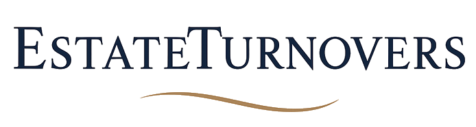EstateTurnovers